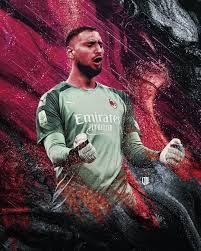 Check spelling or type a new query. Pin On Forza Milan