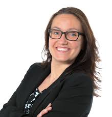 Eine Ausbildung für's Leben