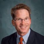 Gastroenterology Specialties Pc in LINCOLN, NE