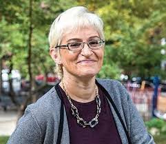 Queens Chronicle South Edition 02-16-23 by Queens Chronicle