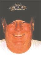 Sherman Wilkens Obituary (2023)