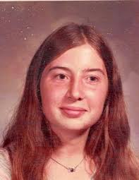 Obituary for Denise Deckard