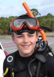 187 Donn Stock Photos