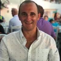 Jamie Teets Email & Phone Number