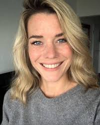 Lets get outside in the sunshine. Are you in?❤️ https://cutt.ly/7rTTpXbs