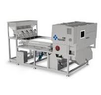 Sorter for Nut Manufacturers - Sorter for Nut Factory ...