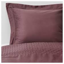Check spelling or type a new query. Ikea Duvet Cover Reviews The Sleep Judge