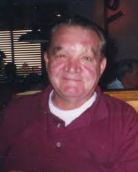 Dale Roger Oudekerk Obituary 2024