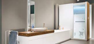 Italiano Landing Makro Bagni Completi Bagno Arredamento Bagno