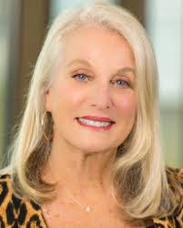 Barry Burcham's Instagram, Twitter & Facebook