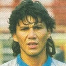 Profile Jorge Galarza, : Info, news, matches and statistics