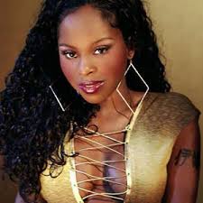 Michael Jackson and Sistaz