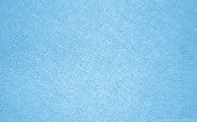 We did not find results for: Baby Blue Background Oqce Desktop Background