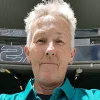 40+ "Julia Person" profiles