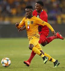 Ts galaxy has just one win against the kaiser chiefs and they will be looking to equalize this weekend. Ts Galaxy Crowned Nedbank Fa Cup Champions News Central Tv