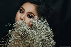 FAQ & More — Pakou Vang Makeup Artistry