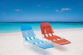 Mainstays Folding Jelly Beach Lounge Chair Walmart Com In 2020 Beach Lounge Chair Beach Lounge Sunbathing Chair