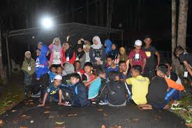Keda bendangman keda resort and holidays sdn bhd, kampung bendang man, holiday vacations holidays holidays events annual leave. E Idaman Sdn Bhd On Twitter Kem Aspirasi E Idaman 2018 Selama 3 Hari 2 Malam Yang Dijalankan Di Keda Resort Bendang Man Sik Kedah Peserta Yang Terdiri Daripada Anak Anak Pekerja Kumpulan Syarikat E Idaman