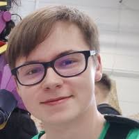 50+ profili według frazy „Kopec”