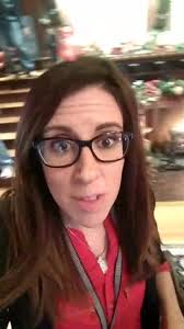 Hagen History Center alikuwa hewani.