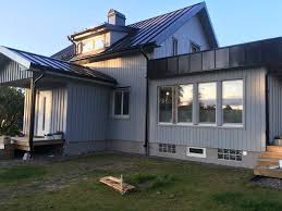 Image result for site:byggahus.se vindskivor