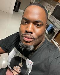 Bryan Pierce (@bkpublicist) • Instagram photos and videos