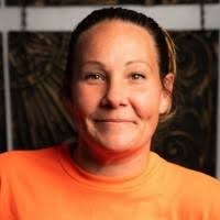 500+ ملفًا شخصيًا يحتوي على “Shauna”