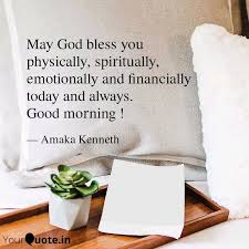 You have instant, direct access to god. God Bless You Today And Always Quotes Mendijonas Blogspot Com