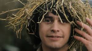 British TV icon Steve Hodson dies at 77: Starred in Follyfoot and All  Creatures Great And Small