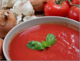 Sauce Pour Pizza Maison Les Joyaux De Sherazade Recette Pizza Fait Maison Sauce Pizza Pizza Maison