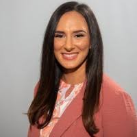 1400+ "Rep" profiles