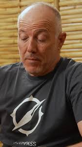 Nuevo episodio de AdventureCast con Albert Bosch