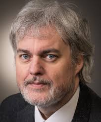 The Engineer Interview: BAE Systems' Dave Short