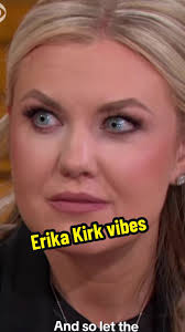 Kirk Jansen Ghost Whisperer