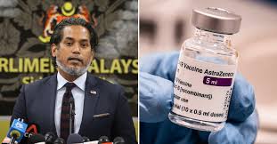 On an option to boost its malaysia is struggling to stem a fresh wave of cases that emerged in september and threatens a nascent economic recovery. Bdhq1oe9lwde3m