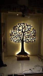 Tree Wall Art Design File Interior Metal Tree Wall Art Tree Wall Art Wall Art Designs