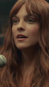 Daisy and Nicky Breakup