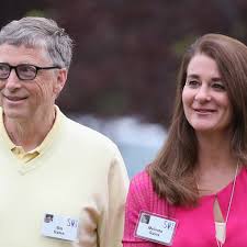 Gates cited his foundation's experience in helping to organize vaccine production in developing nations like india and said the fact that poor nations would likely have a chance to get supplies from rich ones. Dnhta6dqr3l4wm