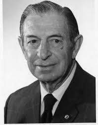 FROM THE CHAIRPERSON