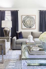 Maybe you would like to learn more about one of these? Living Room Curtains Grey Sofa Home Design Ideas