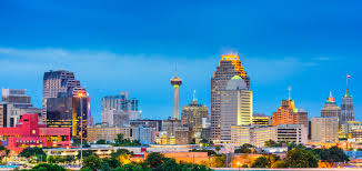 30108 Cibolo Oaks Fair Oaks Ranch, TX 78015