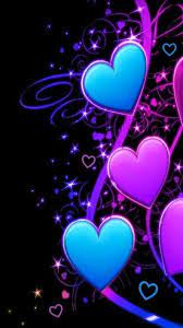 Wallpaper Backgrounds Love Heart 33 Super Ideas Heart Iphone Wallpaper Love Wallpaper Backgrounds Heart Wallpaper