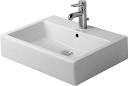 Duravit - Vero Lavabos Lavabo meul