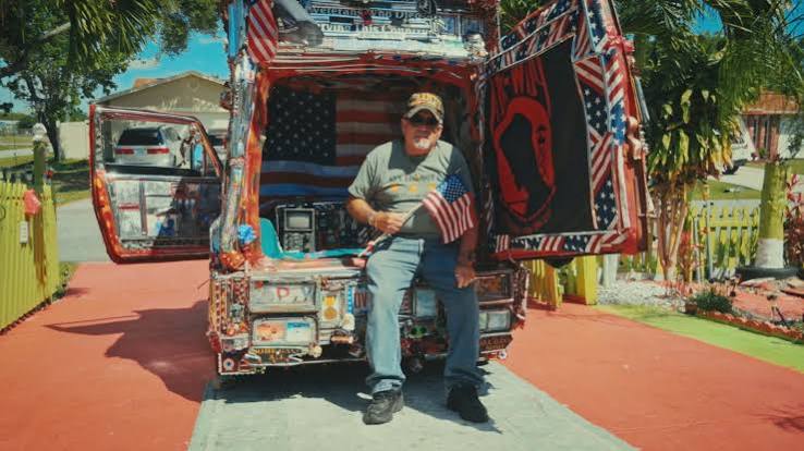 Neighbors' Renewed For Season 2 At HBO