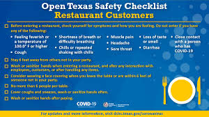 Find the movies showing at theaters near you and buy movie tickets at fandango. Texas Dshs On Twitter Open Texas Safety Checklists For Movie Theaters Please Read And Follow Checklists Movie Theaters Https T Co 0upqz9lqmd Movie Theater Customers Https T Co B5ucuywsc2 Enjoy The Movies Safely Y All Https T Co Sseo2lyxuq