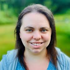 Research Accounting Team