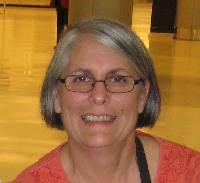 bondiola de cerdo" > Pork shoulder