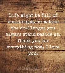 Here are a bunch of examples of sincere, meaningful, funny, and inspirational things to write to your mom on her birthday. 80 Beautiful Message For Mother In 2021 Love Messages For Mom