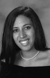 Committee to Present Capital Project Recommendations