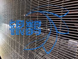 It can also be a form of wireless ad hoc network. Injor Decorative Wire Mesh Injor Wire Mesh Twitter